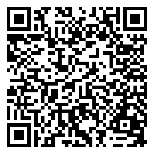 kod QR z danymi kontaktowymi 01584375800000