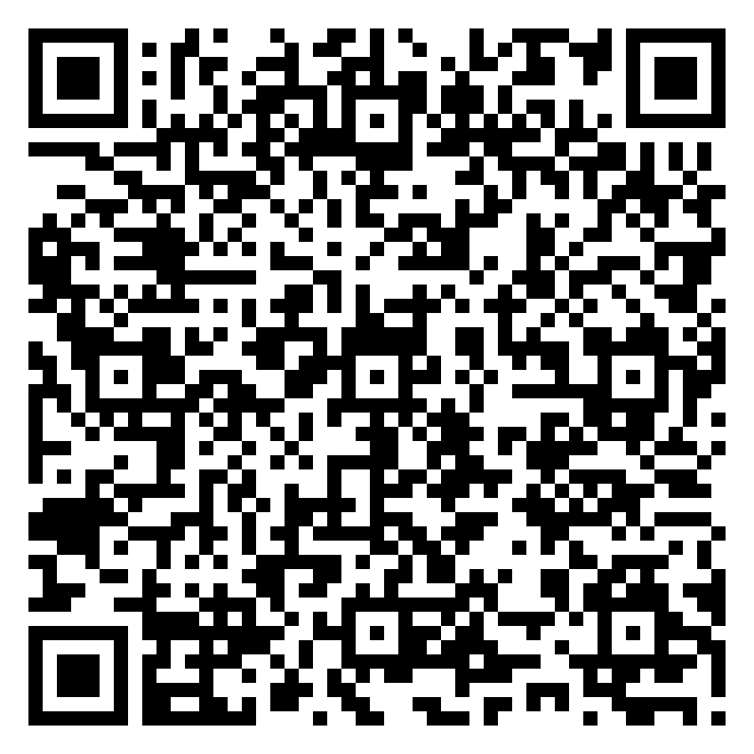 kod QR z danymi kontaktowymi 38124564000000