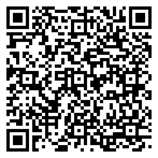 kod QR z danymi kontaktowymi 52576318300000