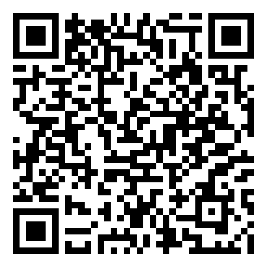 kod QR z danymi kontaktowymi 52867733700000