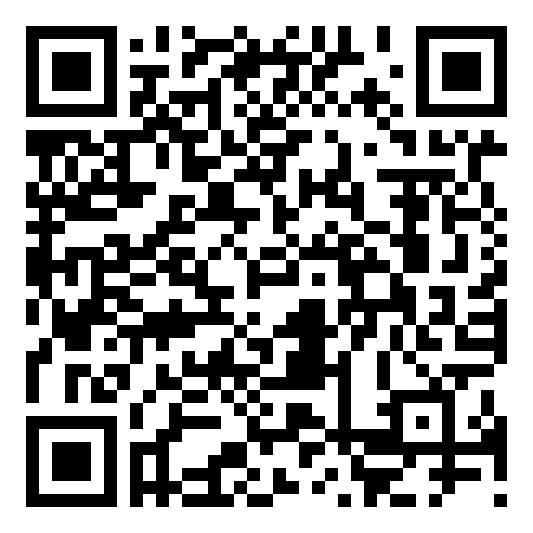 kod QR z danymi kontaktowymi 38727365000000