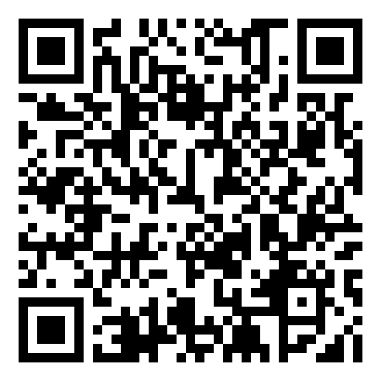 kod QR z danymi kontaktowymi 30272731700000