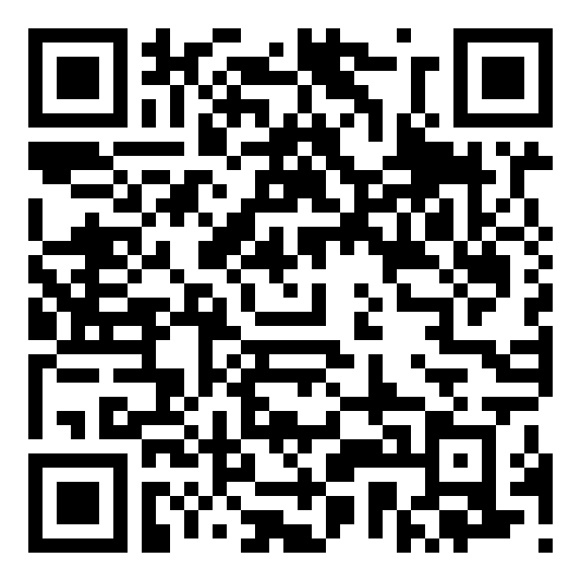 kod QR z danymi kontaktowymi 36620820500000