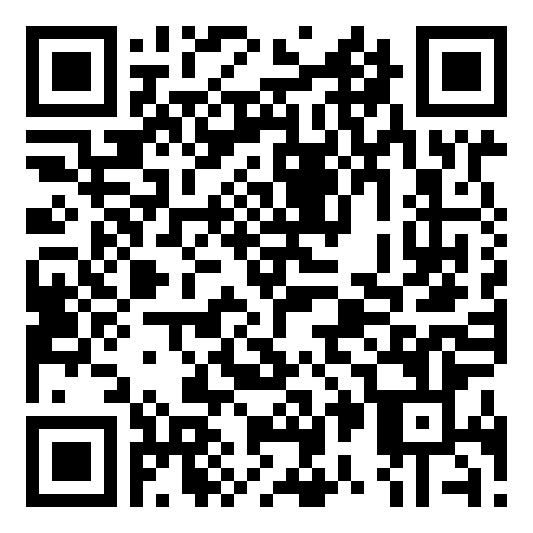 kod QR z danymi kontaktowymi 54193923800000