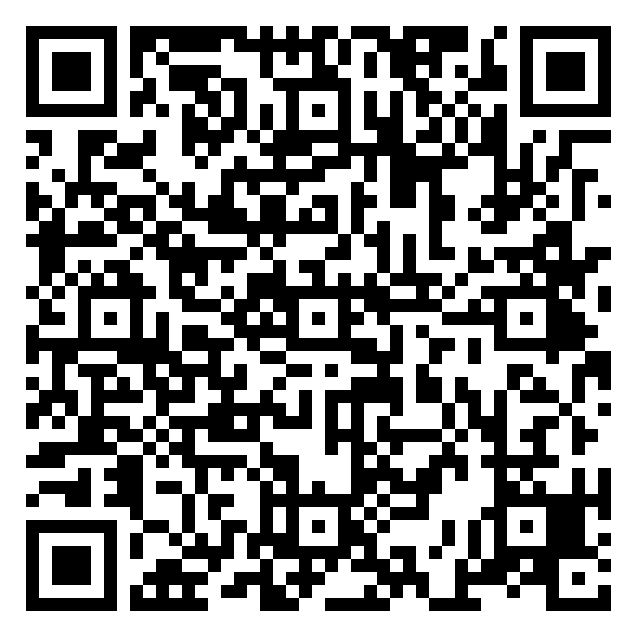 kod QR z danymi kontaktowymi 12125325600000