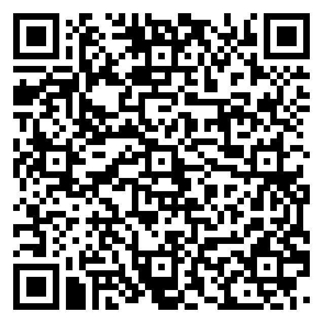 kod QR z danymi kontaktowymi 32003749000000
