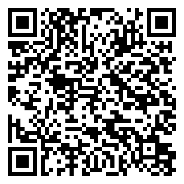 kod QR z danymi kontaktowymi 54174224000000