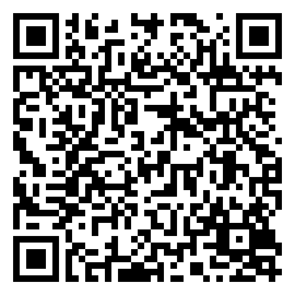 kod QR z danymi kontaktowymi 54329406000000