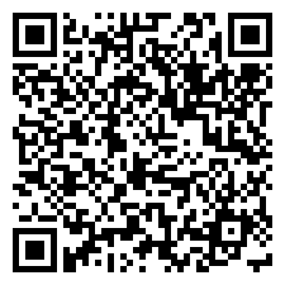 kod QR z danymi kontaktowymi 38619924100000