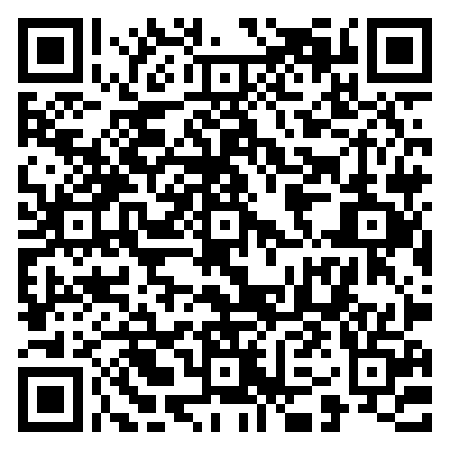 kod QR z danymi kontaktowymi 54171882700000