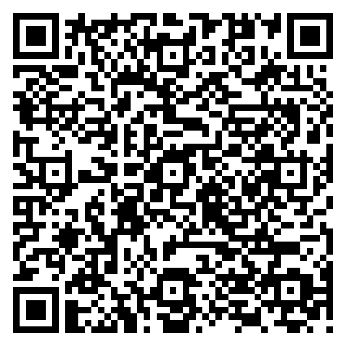 kod QR z danymi kontaktowymi 52912280200000
