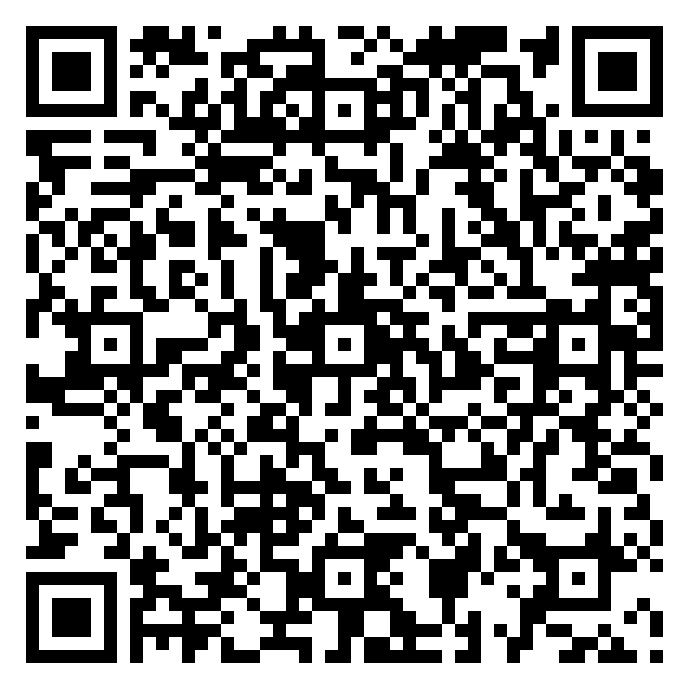 kod QR z danymi kontaktowymi 38318918200000