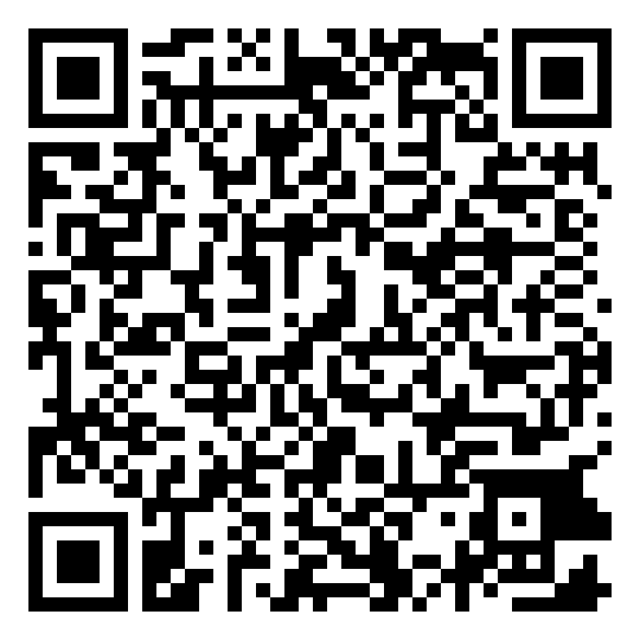 kod QR z danymi kontaktowymi 54116152000000
