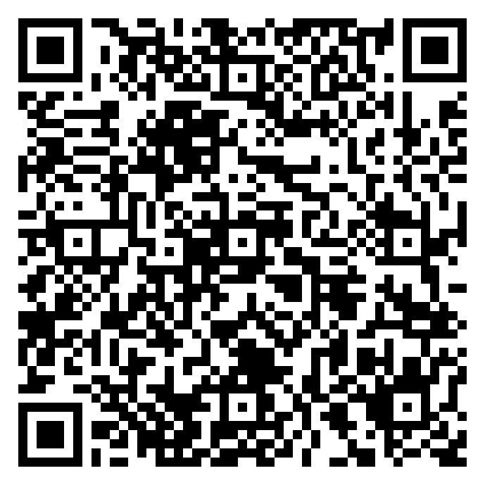 kod QR z danymi kontaktowymi 52834356000000