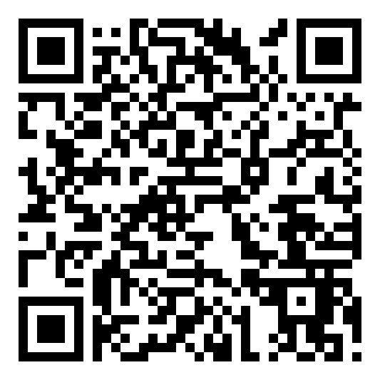 kod QR z danymi kontaktowymi 52850123600000