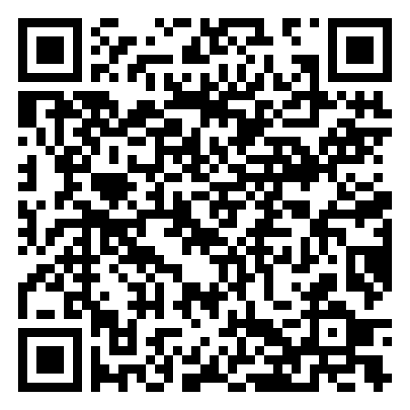 kod QR z danymi kontaktowymi 38582824900000