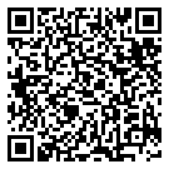 kod QR z danymi kontaktowymi 54052609500000
