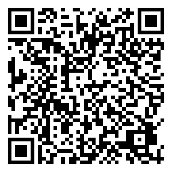 kod QR z danymi kontaktowymi 52497386600000