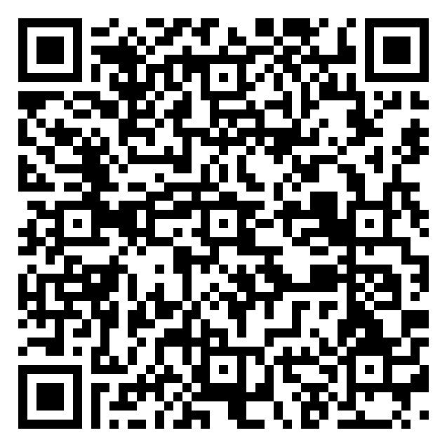 kod QR z danymi kontaktowymi 59056266600000