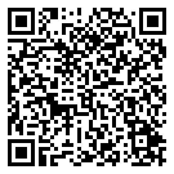 kod QR z danymi kontaktowymi 52012303600000