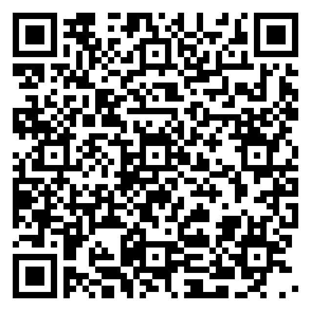 kod QR z danymi kontaktowymi 00672601100000