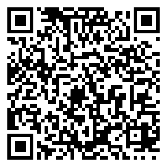 kod QR z danymi kontaktowymi 54227959000000