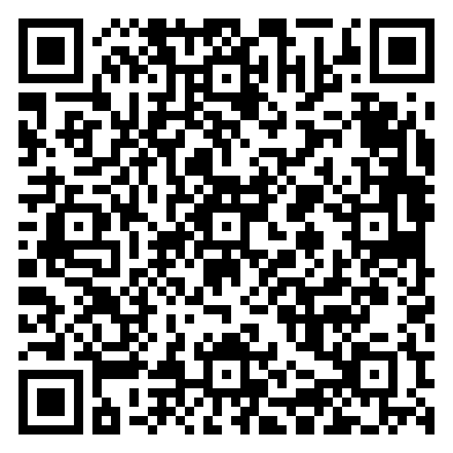kod QR z danymi kontaktowymi 55126479000000