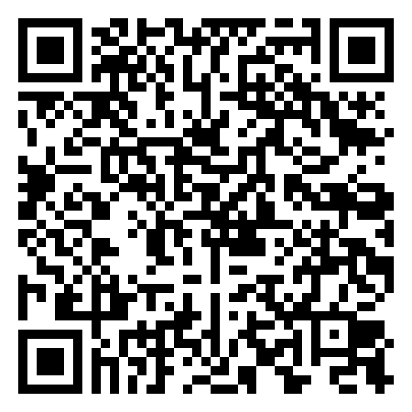 kod QR z danymi kontaktowymi 38193449200000