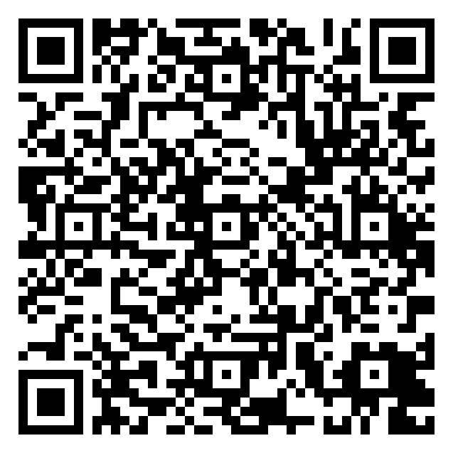 kod QR z danymi kontaktowymi 38514431500000