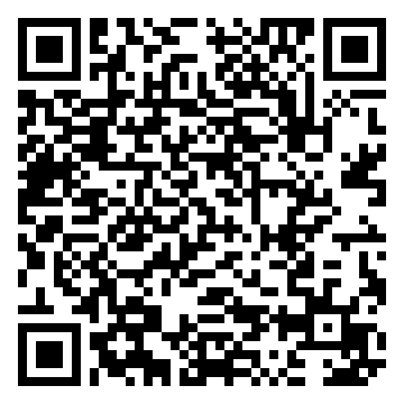 kod QR z danymi kontaktowymi 38374705000000