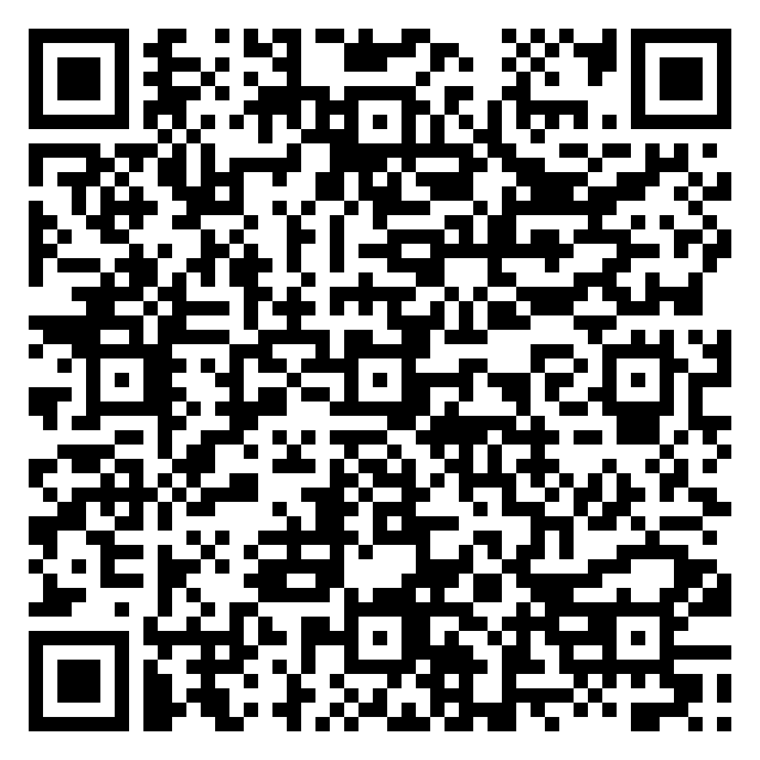 kod QR z danymi kontaktowymi 38583710700000