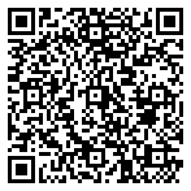 kod QR z danymi kontaktowymi 27276038400000
