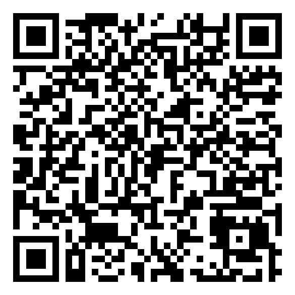 kod QR z danymi kontaktowymi 54116202800000