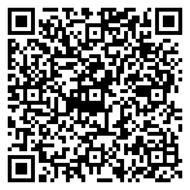 kod QR z danymi kontaktowymi 52974725800000