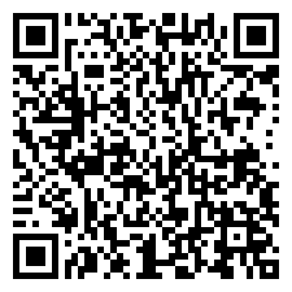kod QR z danymi kontaktowymi 49201386600000