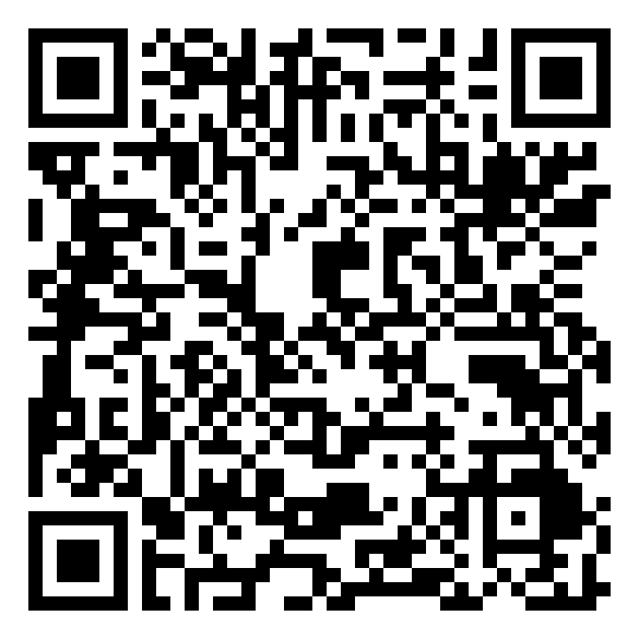 kod QR z danymi kontaktowymi 53157416400000