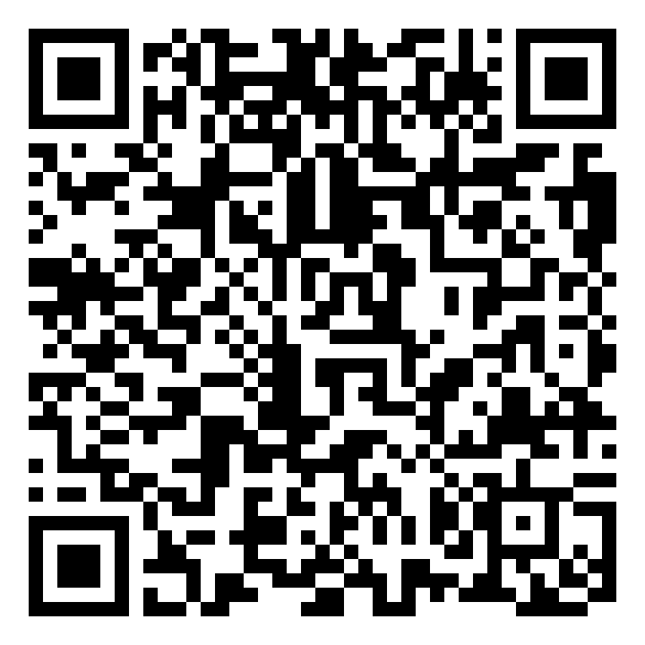 kod QR z danymi kontaktowymi 52623581300000