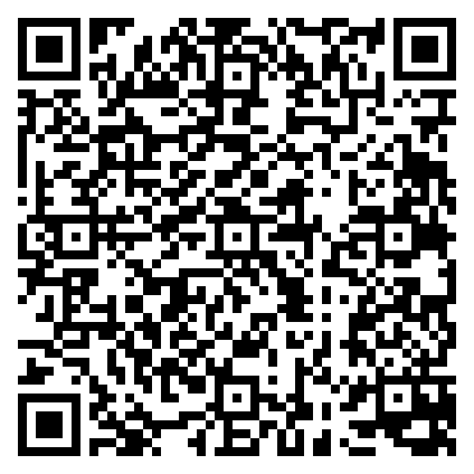 kod QR z danymi kontaktowymi 36726858600000