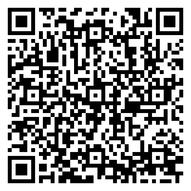 kod QR z danymi kontaktowymi 35148442800000