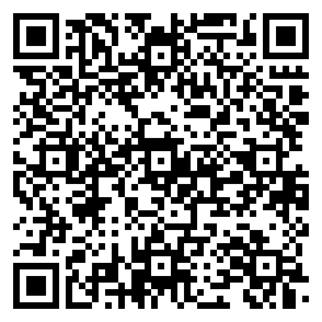 kod QR z danymi kontaktowymi 52515399300000