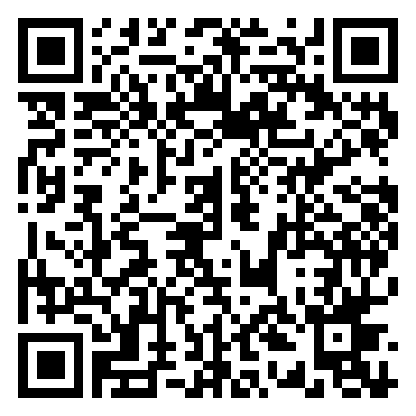 kod QR z danymi kontaktowymi 36996105000000