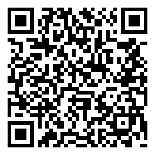 kod QR z danymi kontaktowymi 52801575400000