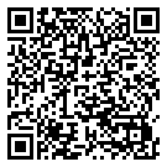 kod QR z danymi kontaktowymi 38499657100000