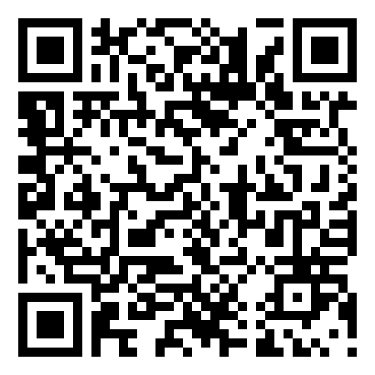 kod QR z danymi kontaktowymi 52872585200000