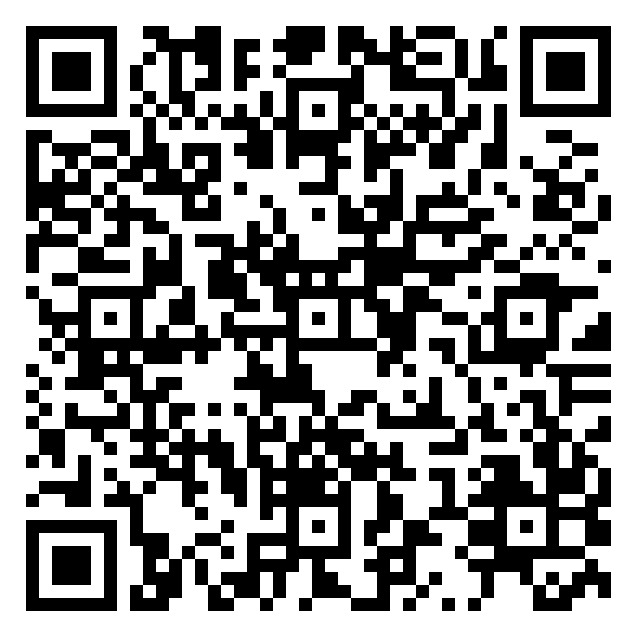 kod QR z danymi kontaktowymi 52194629000000