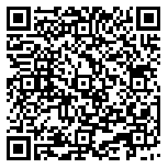 kod QR z danymi kontaktowymi 36704436100000
