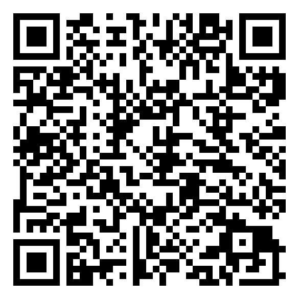 kod QR z danymi kontaktowymi 52054458800000