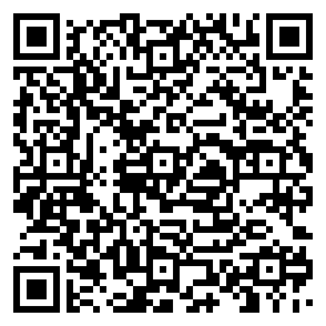 kod QR z danymi kontaktowymi 52841921000000