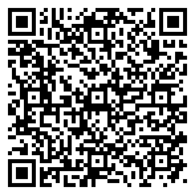 kod QR z danymi kontaktowymi 32115051500000