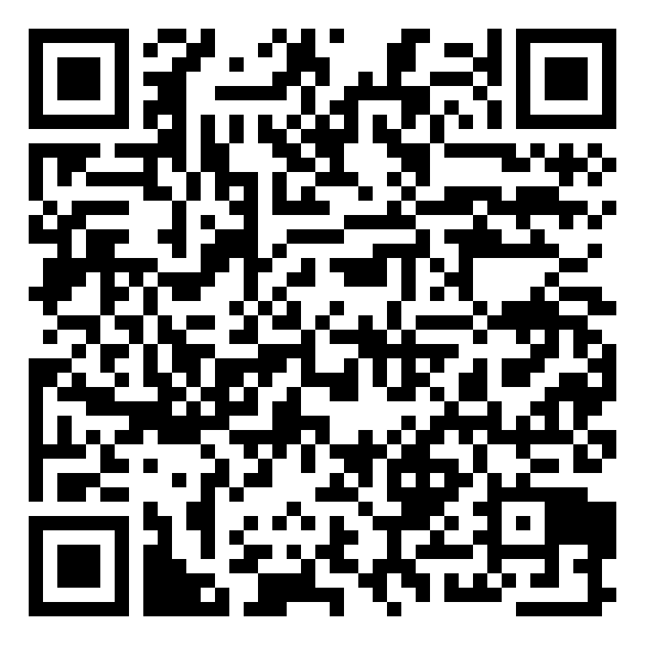 kod QR z danymi kontaktowymi 38999801400000